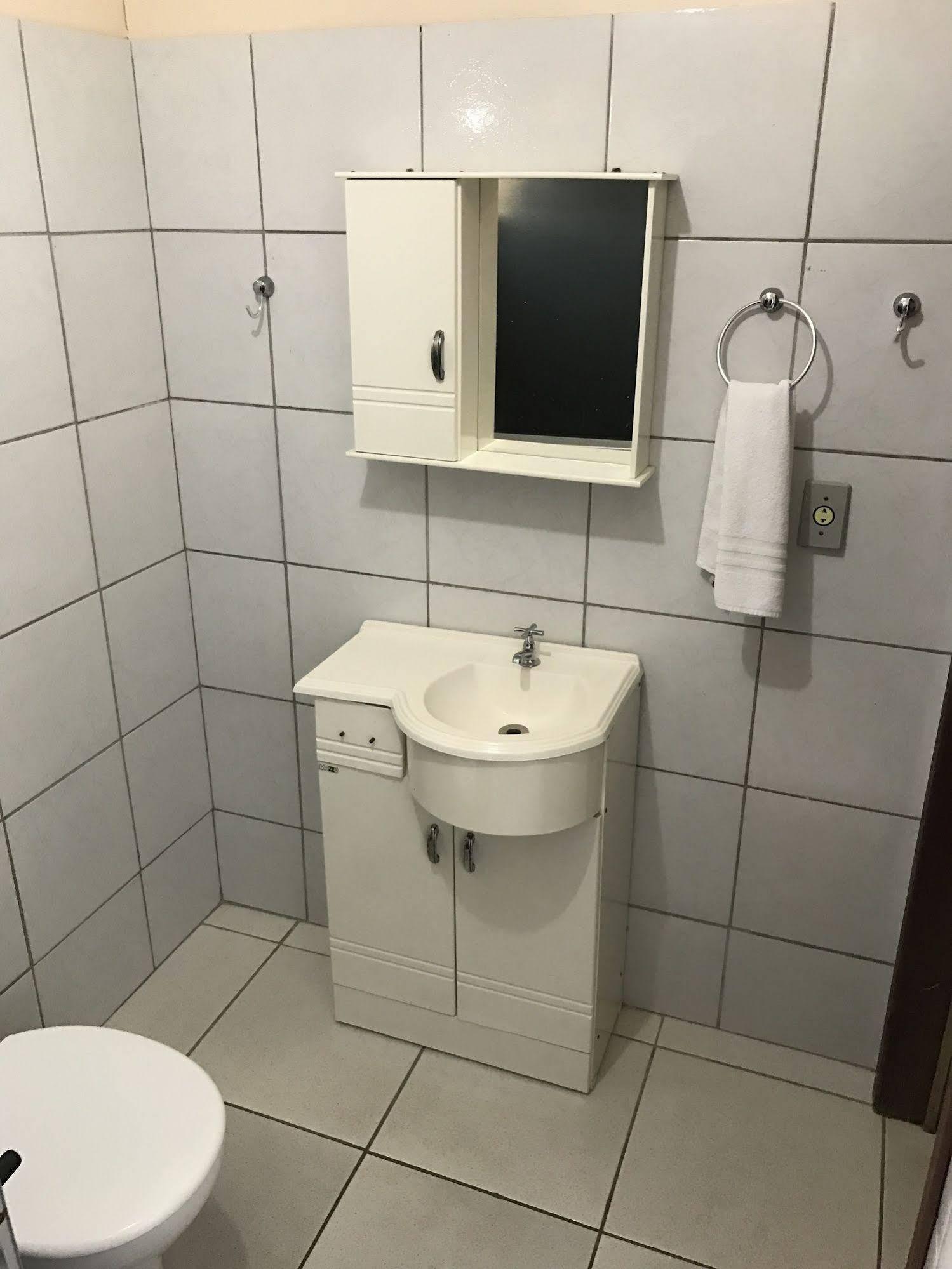 Hotel Panoramico ペーニャ エクステリア 写真