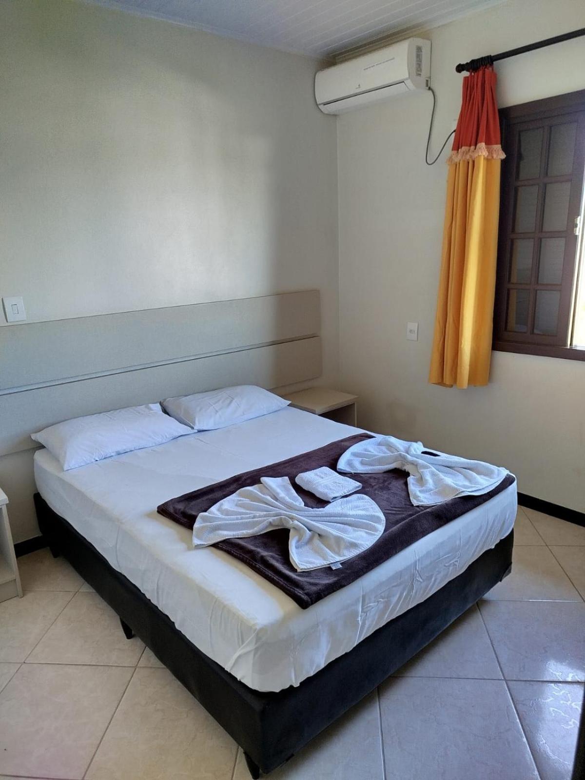 Hotel Panoramico ペーニャ エクステリア 写真