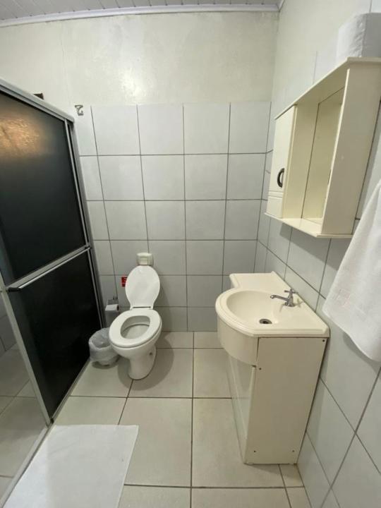 Hotel Panoramico ペーニャ エクステリア 写真