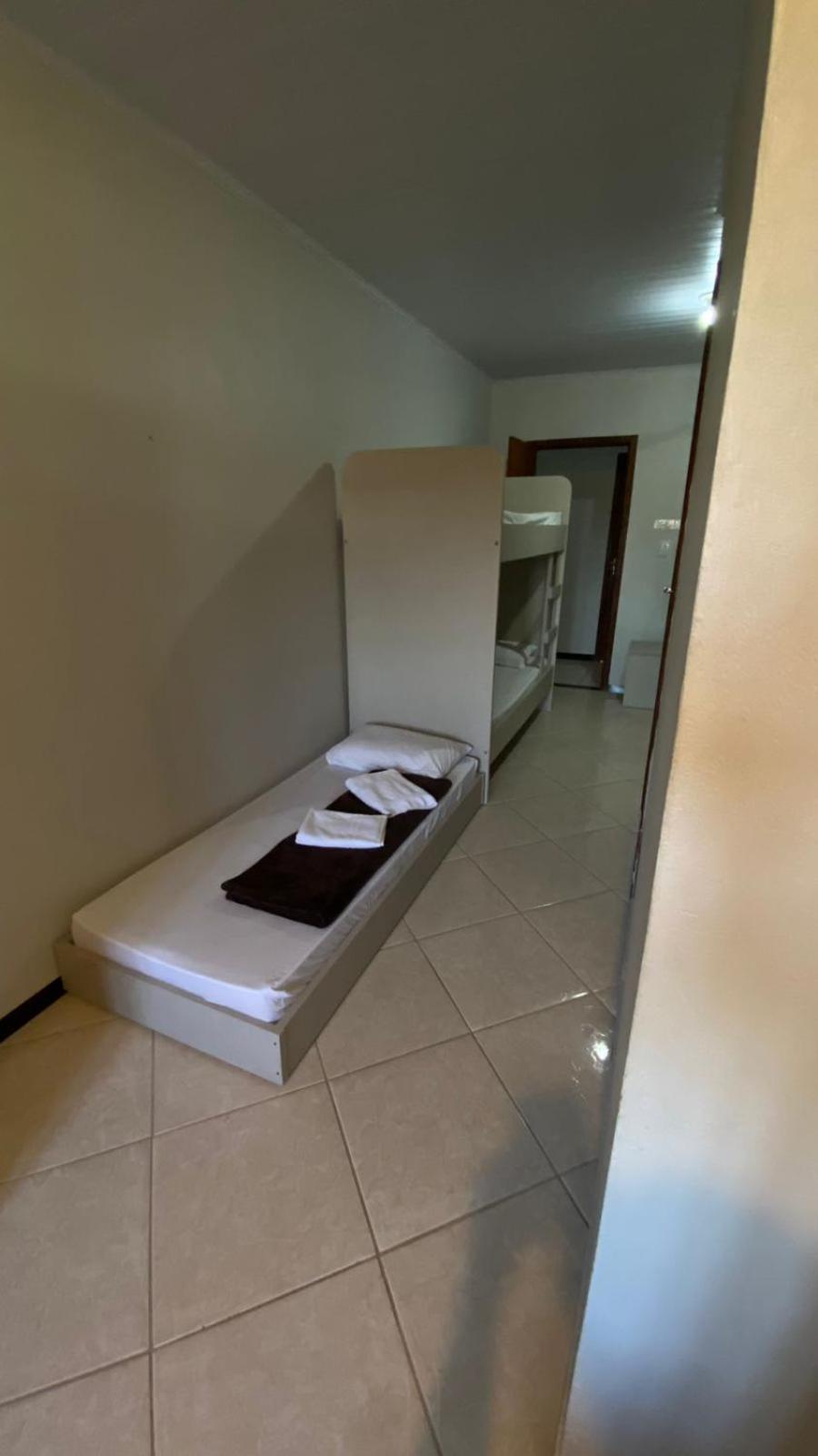 Hotel Panoramico ペーニャ エクステリア 写真