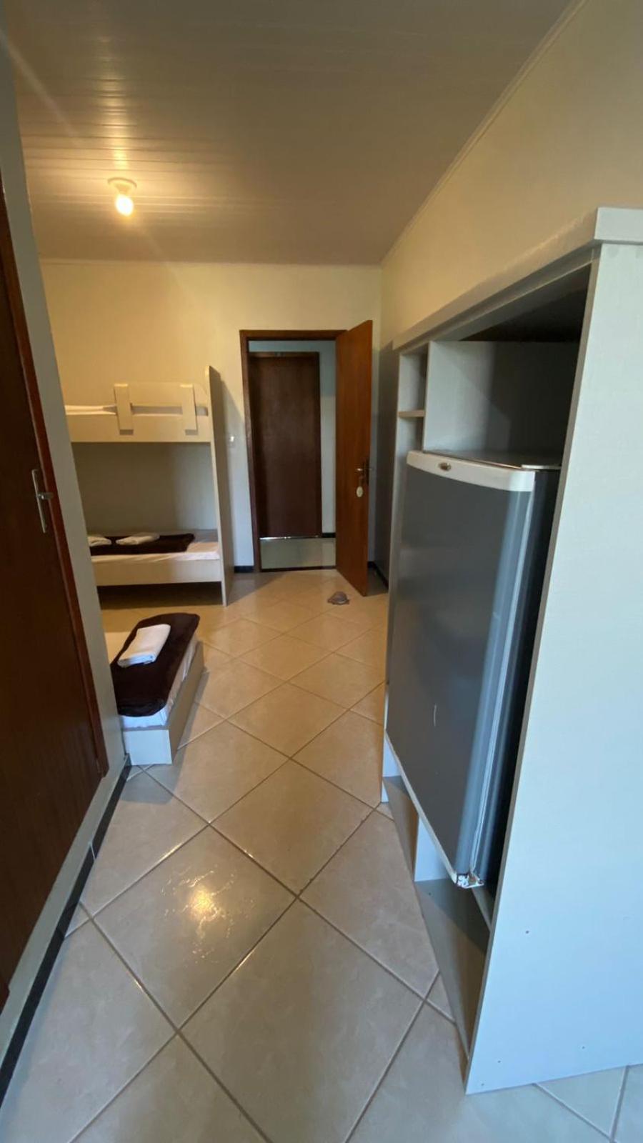Hotel Panoramico ペーニャ エクステリア 写真